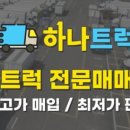 11500-22-25-22 이미지