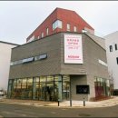 피규어 뽑기방 이미지