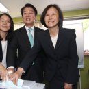 극동늘푸른아파트경로당 이미지