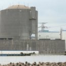 그린아이텍 이미지