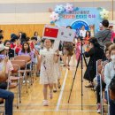 청소년수련관(다목적강당) 이미지