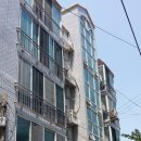 삼화빌라(입구) 이미지