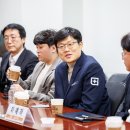 상생의터한의원 이미지