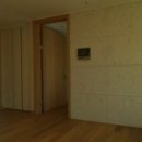 주식회사 서울씨티부동산중개법인 이미지