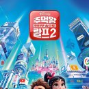 인터넷세상속으로 이미지