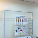 강서푸른터 이미지