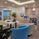 라라치과의원 이미지