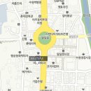 삼척해수욕장B 이미지