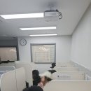 에듀코치개별지도동탄청계학원