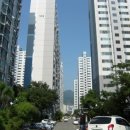 대우유토피아아파트 109동