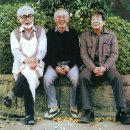1984스튜디오 이미지