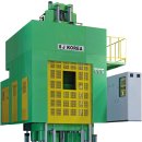 (주)에스제이테크 이미지