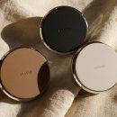 주식회사나의라임 이미지