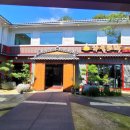 카페하늘뜨락 이미지