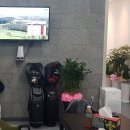 에스지(SG) 스크린골프 세종시청점 | 아름동 스크린골프장 세종 SG 황제골프에서 즐겜.