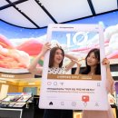 (주)샤넬무역 이미지