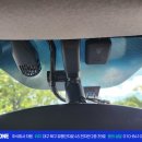 유통단지 전자관 앞 이미지