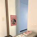 작업실 117 | 작업실OUR &lt;각자의 지향점&gt; 수강생 단체전 1기 소개와 후기입니다.