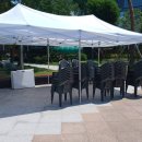 청도상사 이미지