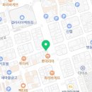 호밀호두진주중앙점 네이버블로그