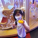 짱게임장 이미지