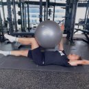 증산식품 | 양산증산역pt 피티 핏핏바디트레이닝에서 맞춤형 운동으로 건강한 몸 만들어봐요!