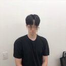 은헤어스토리