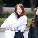 은진 이미지