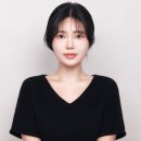 부산 테르 스튜디오 증명사진 후기, 경성대역에서 찾은 인생 사진 스팟