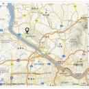 (주)텍크바이오 이미지