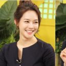 명가구내식당 이미지