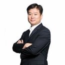 이마트24 이미지