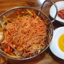 툴스돈카츠강릉점 이미지