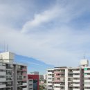 원주종합운동장 이미지