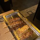 3351 | 대전 노은동 맛집, 이자카야 토리키치 노은반석점