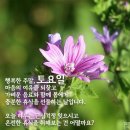 인사말 이미지 ㅡ 7월 마지막 날에.. 이미지