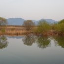 무한천농장 이미지