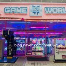 코코 불당점 이미지