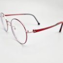 파이안경 이미지