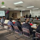 단북애청년 이미지