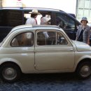 UR(공주시)-[번영1로]-상-664 | 서유럽 여행기 - 이탈리아 로마편 2( 여섯째 날) -판테온 신전, 트레비분수, 스페인 광장, 팔라티노...