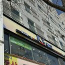 부천미용실 송내미용실 보그헤어 송내점 단발 매직 너무 만족
