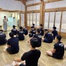 한국선비문화수련원 이미지