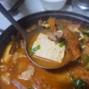 합천가든 이미지