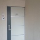 새청공원 이미지