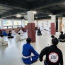 용원합기도 이미지