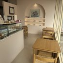 [일원2] 프랑스자수 | 대전 빵지순례 DCC컨벤션 일원 프랑스 베이커리 강력추천 피브완 솔직후기