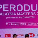 김천시청 이미지