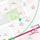 베토벤치과의원 네이버블로그