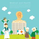 명정약국 이미지